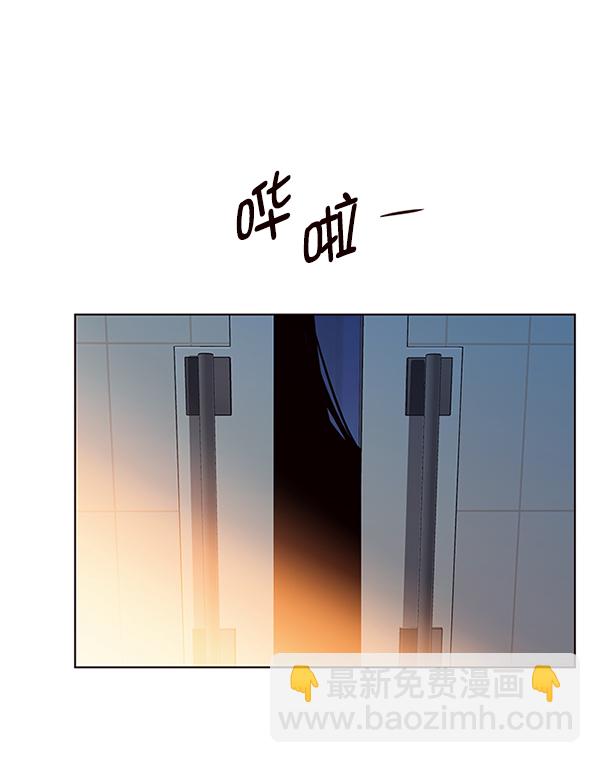 第140话103