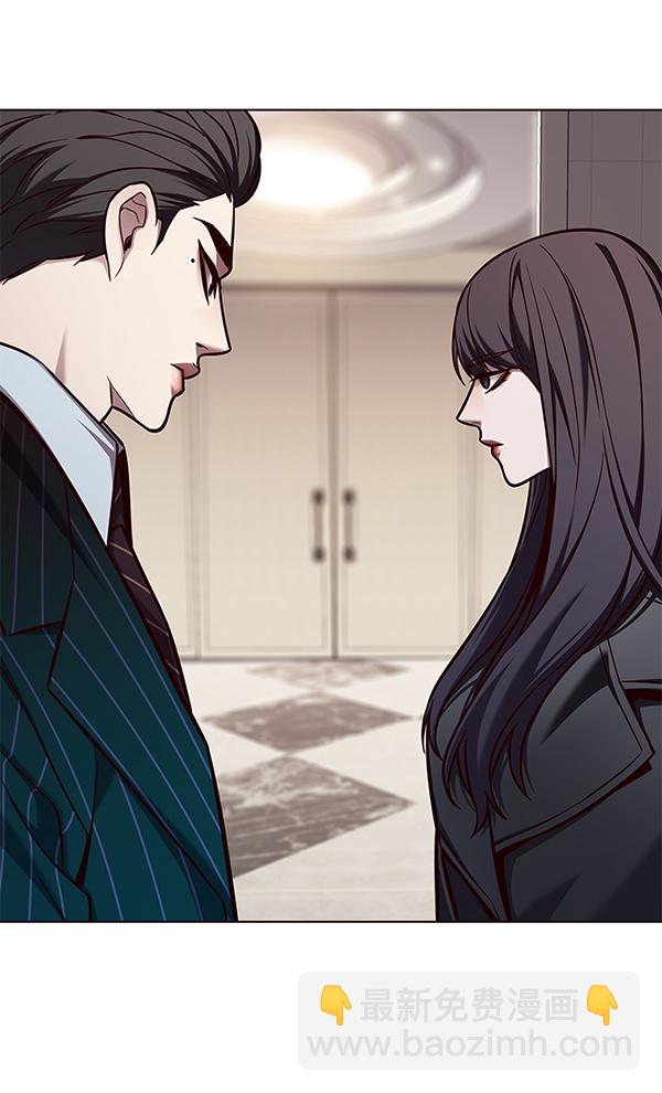 第140话104