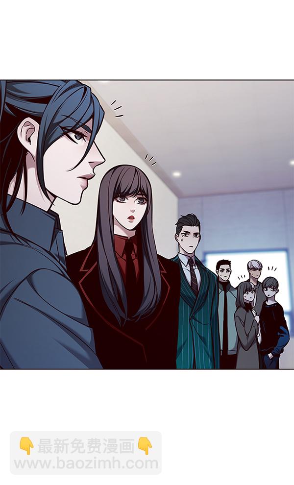 第140话108