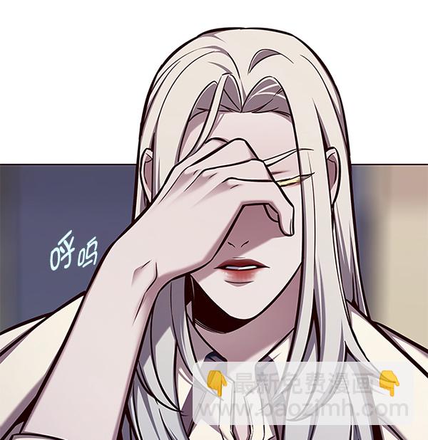 第140话109