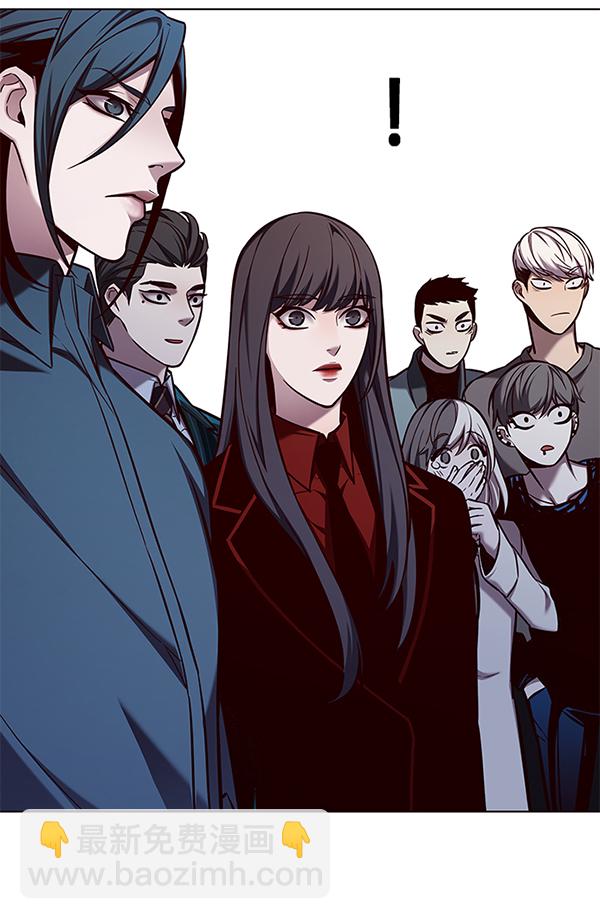 第140话114
