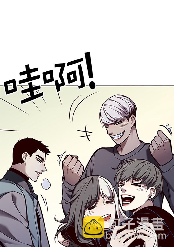 第140话115