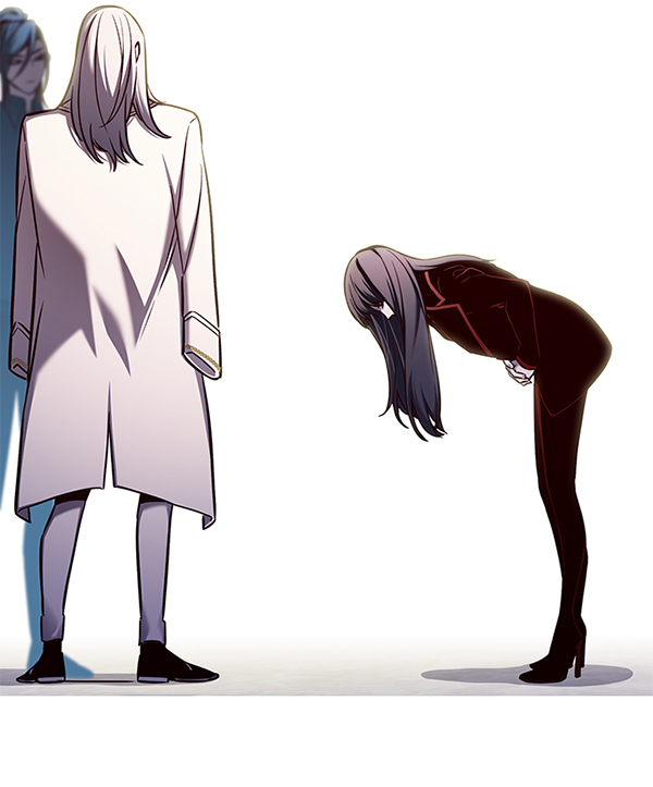第140话119