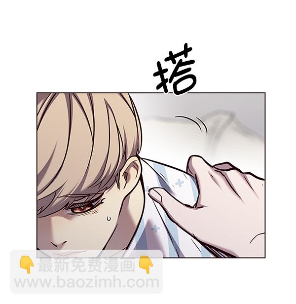 第140话12