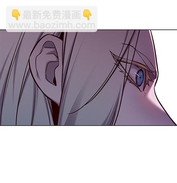 第140话120