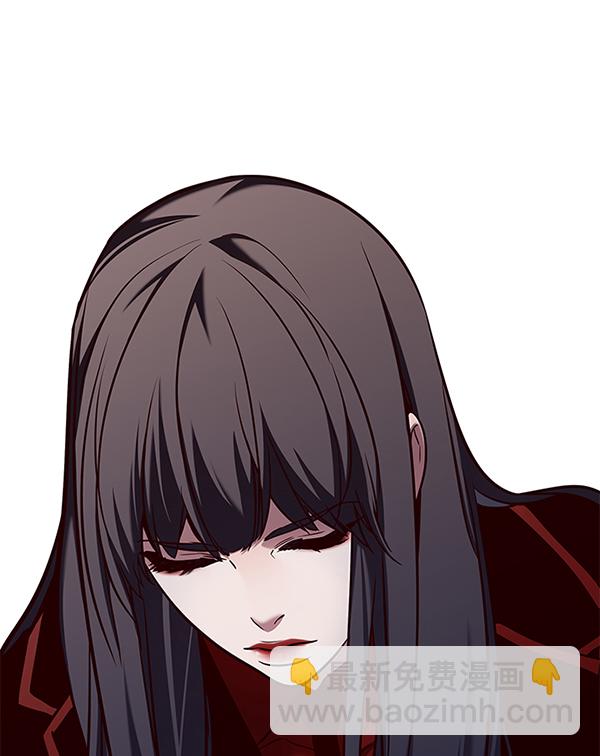 第140话123