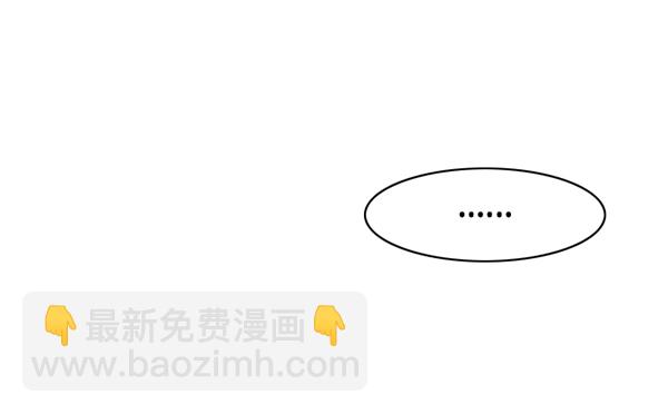 第140话126