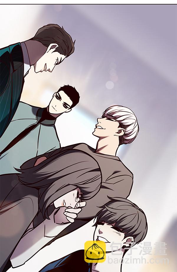 第140话127