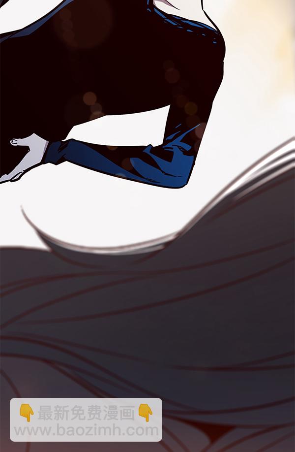 第140话128