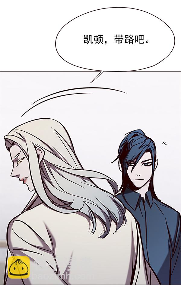 第140话130