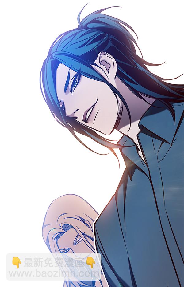 第140话134