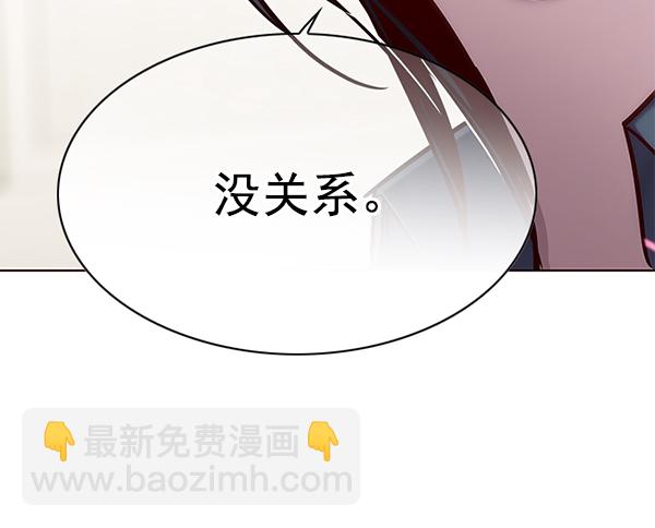 第140话19