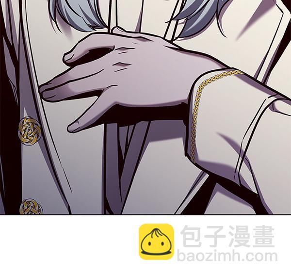 第140话30