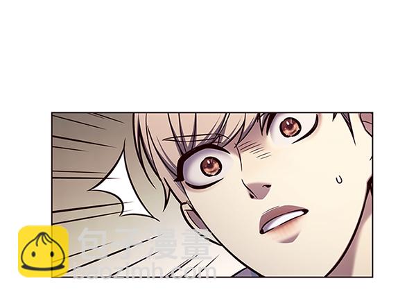 第140话36