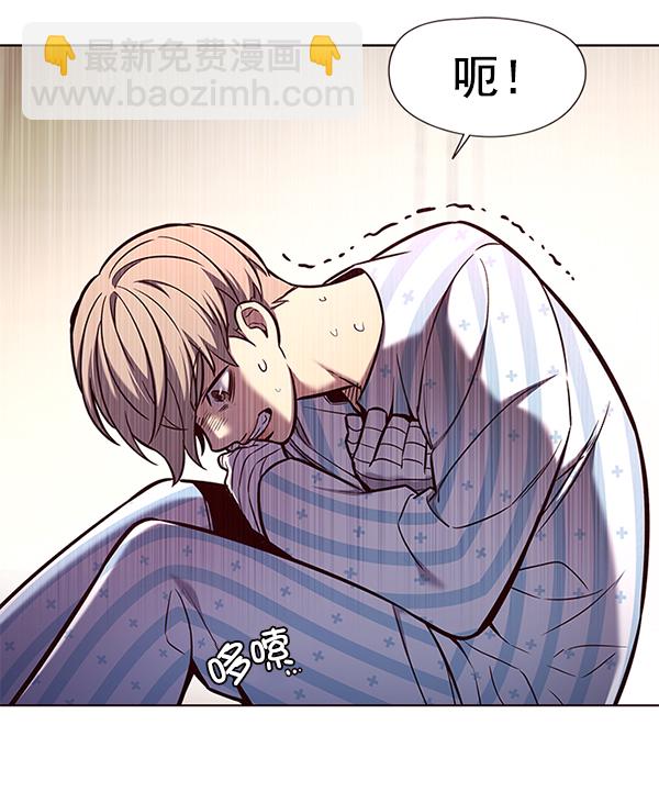 第140话37