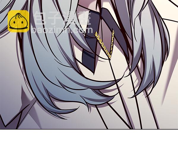 第140话48