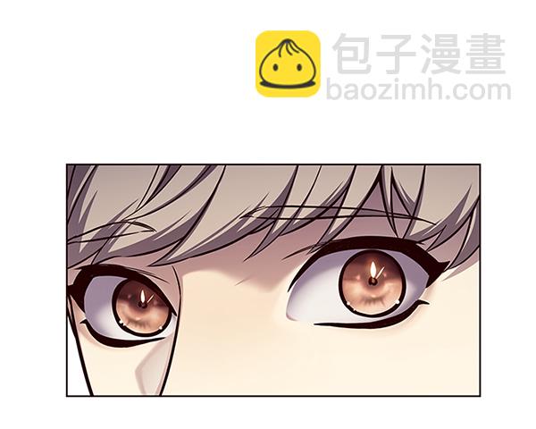 第140话5