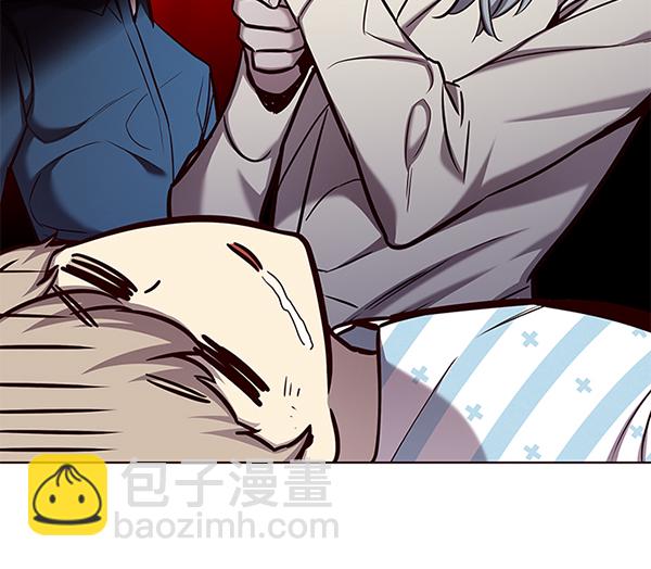 第140话54