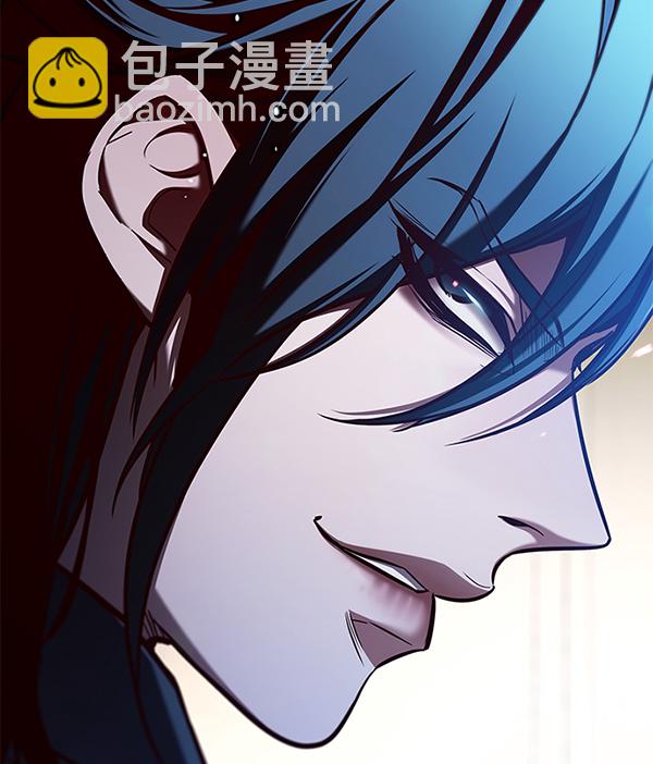第140话57