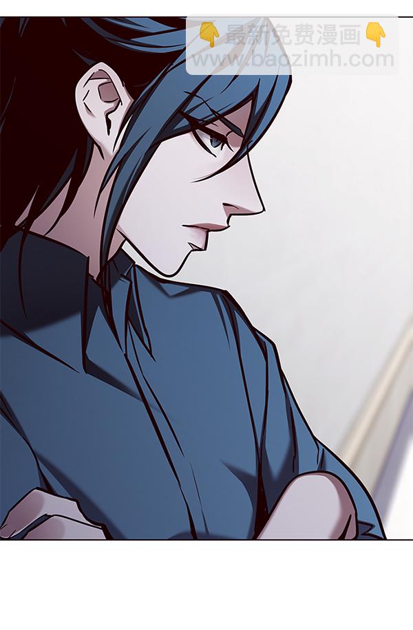 第140话61
