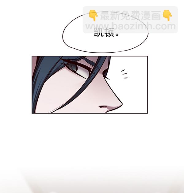 第140话62