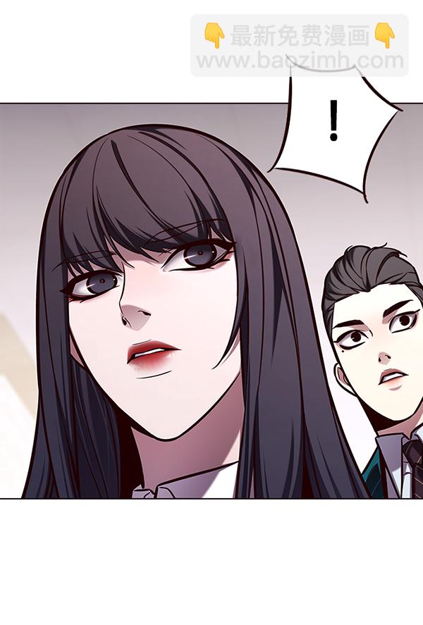 第140话66