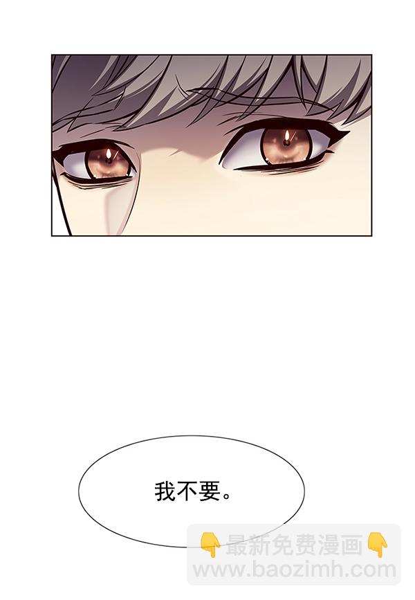 第140话7