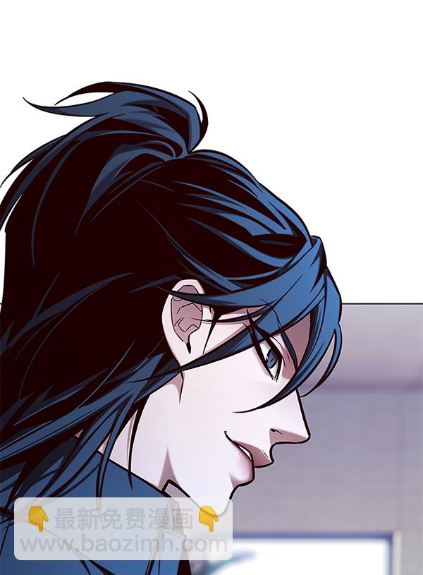 第140话70