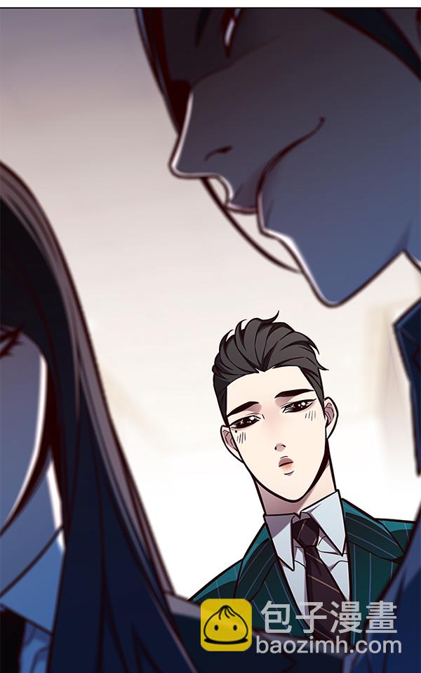 第140话73