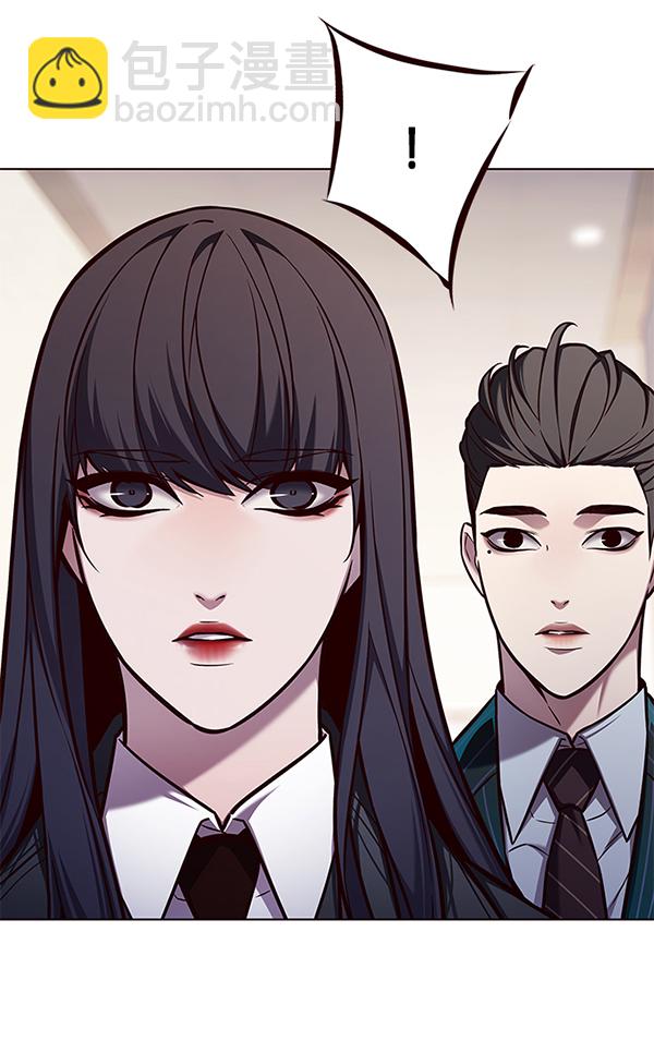 第140话83