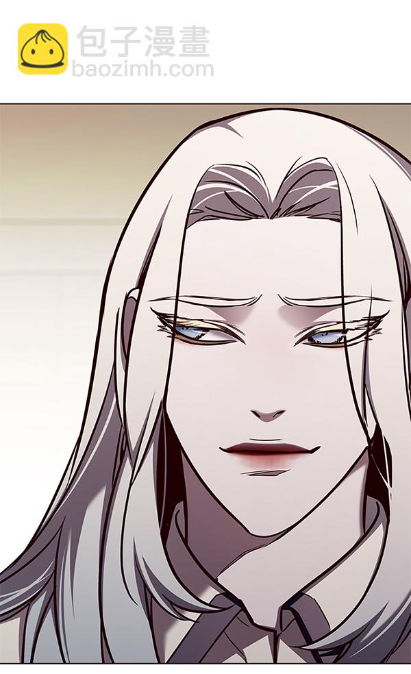 第140话86