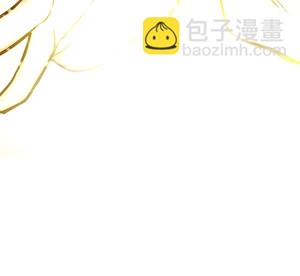 第140话89