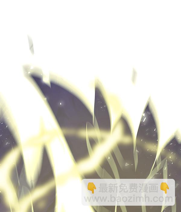 第140话92