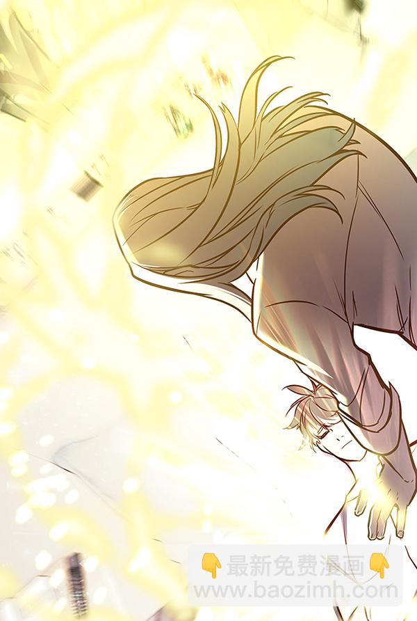 第140话94
