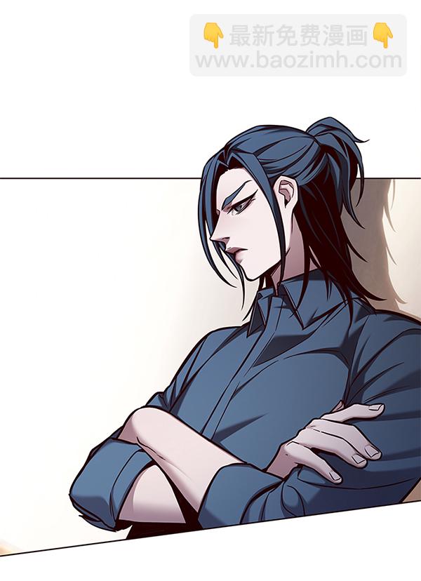 第140话97