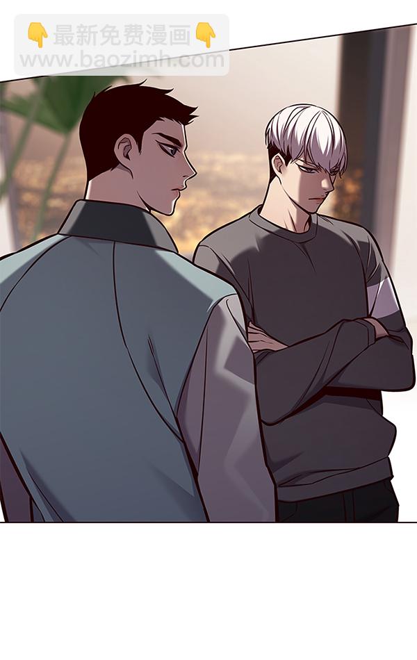 第140话98