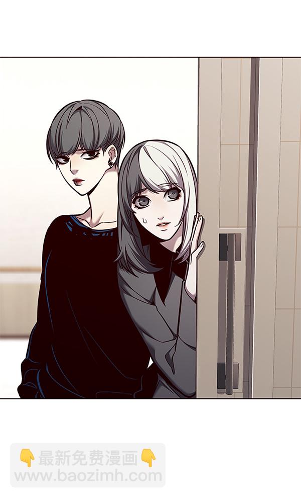 第140话99
