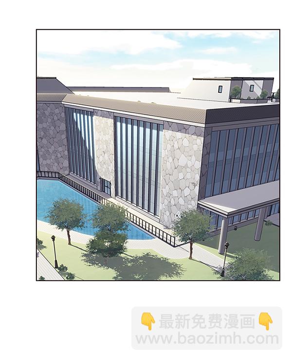 第141话1