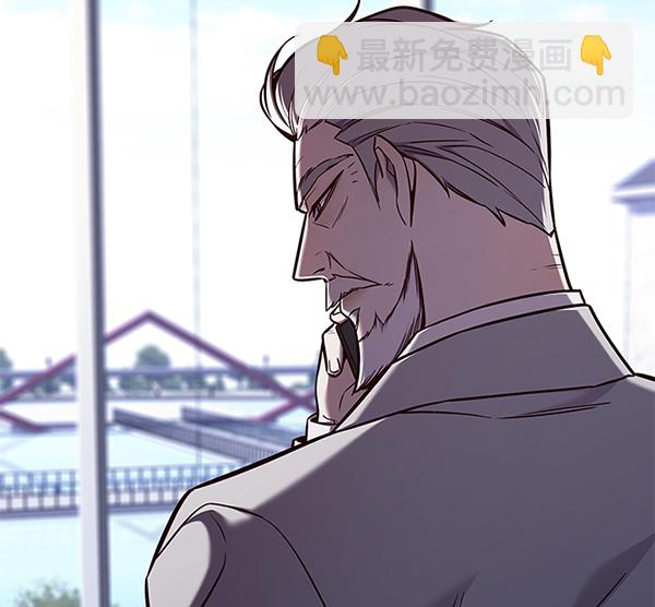 第141话10