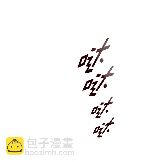 第141话101