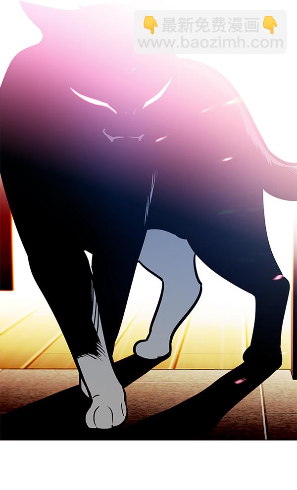 第141话102