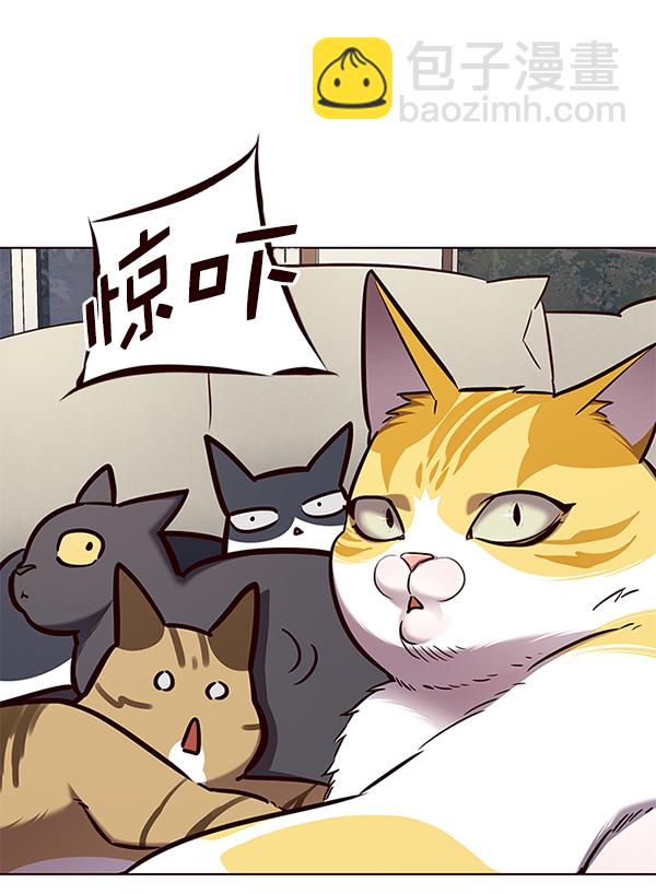 第141话104