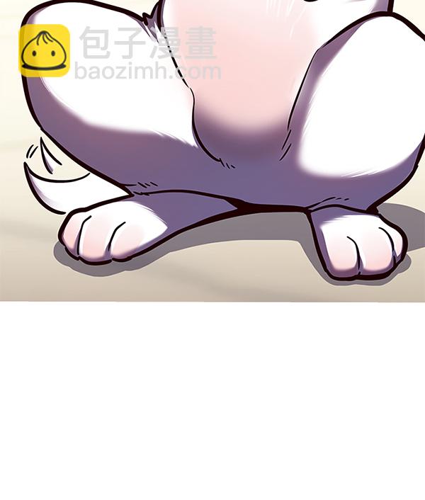 第141话115