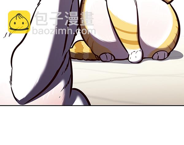 第141话125