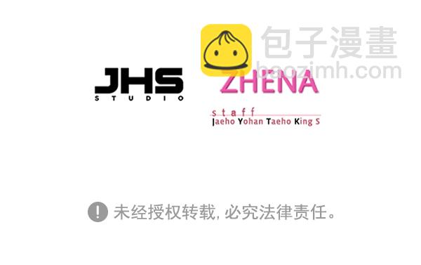 第141话126