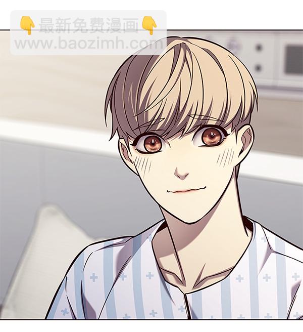 第141话27