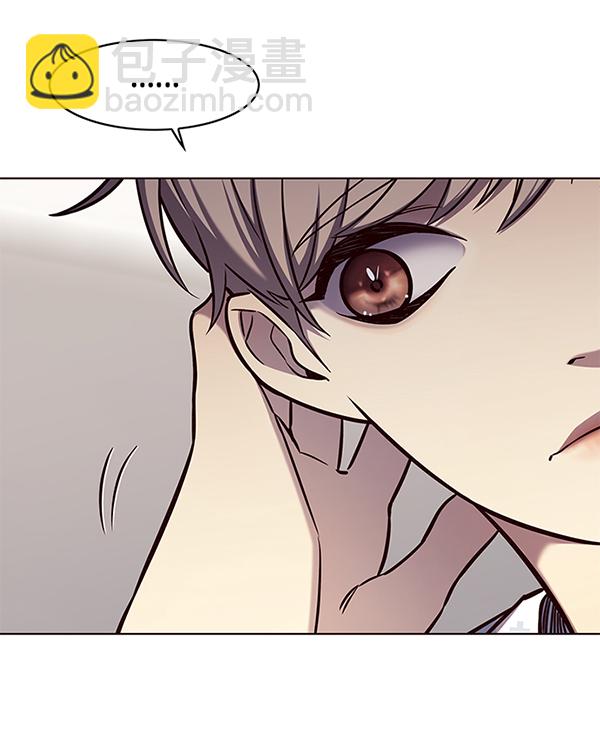 第141话37