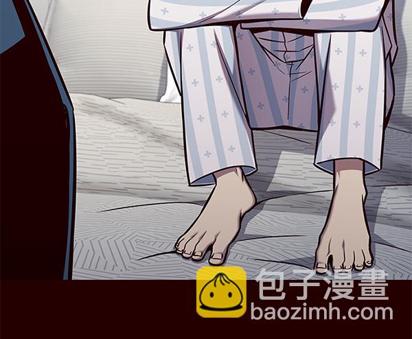 第141话41