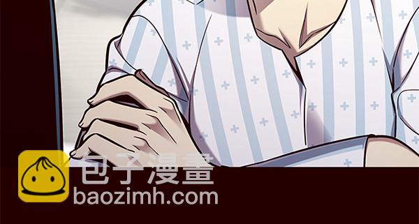 第141话46