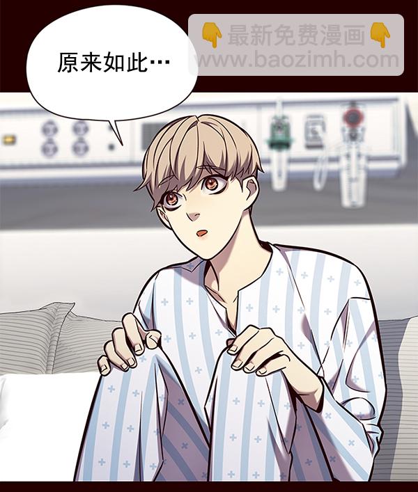 第141话53